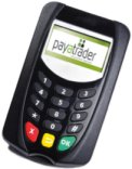 paymate