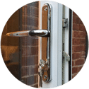 UPVC-lock-repair