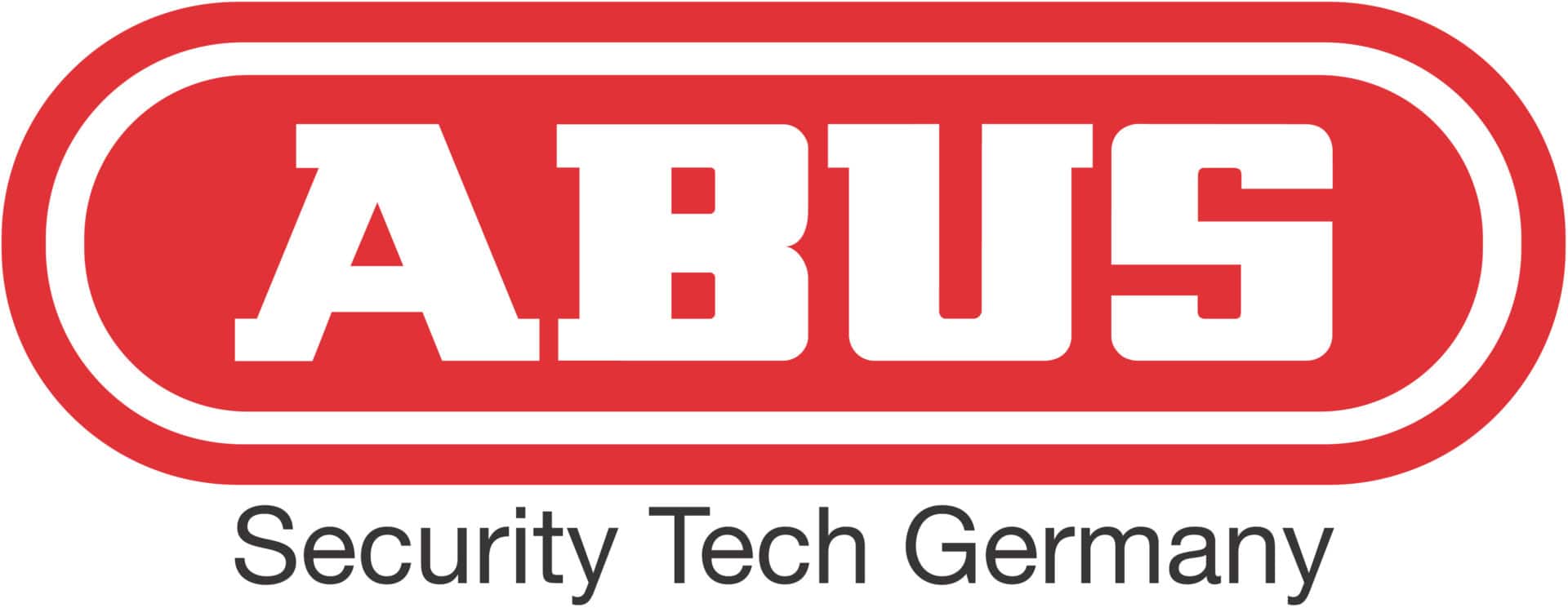 ABUS Security